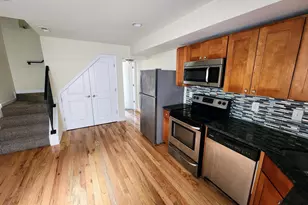 415 N 41st St, Philadelphia, PA 19104 - Photo 5