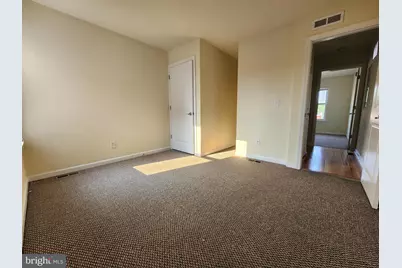 415 N 41st Street #D, Philadelphia, PA 19104 - Photo 15