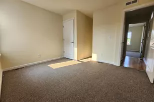 415 N 41st St, Philadelphia, PA 19104 - Photo 15