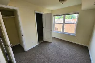 415 N 41st St, Philadelphia, PA 19104 - Photo 7