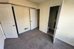 415 N 41st St, Philadelphia, PA 19104 - Photo 9