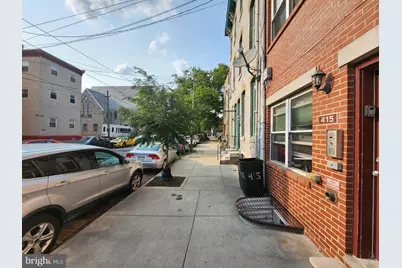 415 N 41st Street #D, Philadelphia, PA 19104 - Photo 3