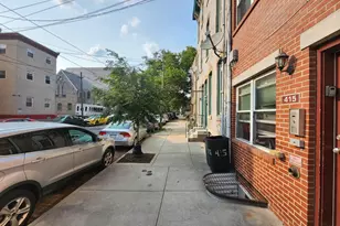 415 N 41st St, Philadelphia, PA 19104 - Photo 3