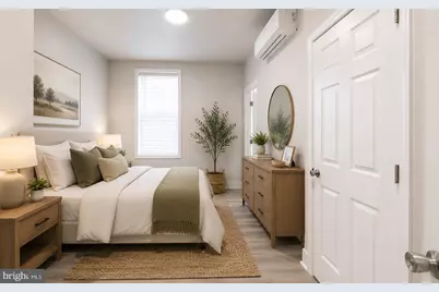 3146 N Franklin Street, Philadelphia, PA 19133 - Photo 13