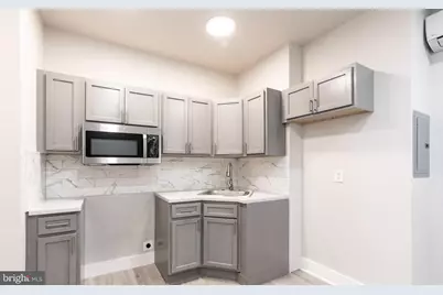 3146 N Franklin Street, Philadelphia, PA 19133 - Photo 17