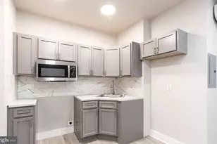 3146 N Franklin St, Philadelphia, PA 19133 - Photo 17