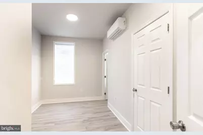 3146 N Franklin Street, Philadelphia, PA 19133 - Photo 15