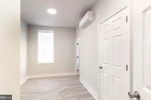 3146 N Franklin St, Philadelphia, PA 19133 - Photo 15