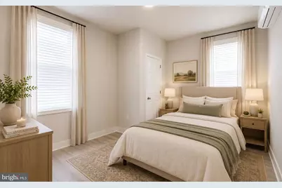 3146 N Franklin Street, Philadelphia, PA 19133 - Photo 23