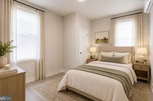 3146 N Franklin St, Philadelphia, PA 19133 - Photo 23