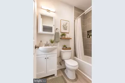 3146 N Franklin Street, Philadelphia, PA 19133 - Photo 11