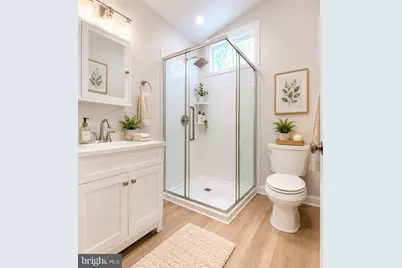 3146 N Franklin Street, Philadelphia, PA 19133 - Photo 21