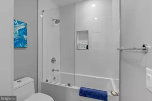 619 N 5th St, Philadelphia, PA 19123 - Photo 19