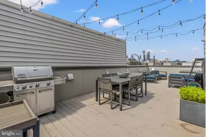 619 N 5th Street, Philadelphia, PA 19123 - Photo 15