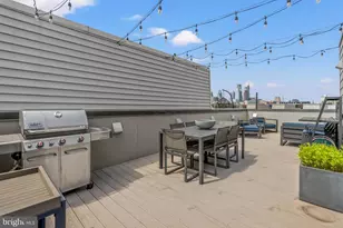 619 N 5th St, Philadelphia, PA 19123 - Photo 15