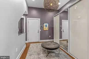 619 N 5th St, Philadelphia, PA 19123 - Photo 29