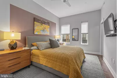 619 N 5th Street, Philadelphia, PA 19123 - Photo 11