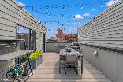 619 N 5th Street, Philadelphia, PA 19123 - Photo 17
