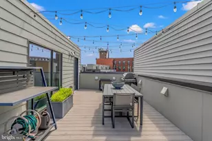 619 N 5th St, Philadelphia, PA 19123 - Photo 17