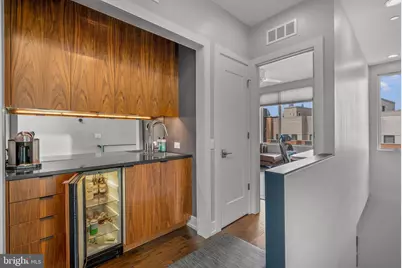 619 N 5th Street, Philadelphia, PA 19123 - Photo 23