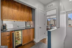 619 N 5th St, Philadelphia, PA 19123 - Photo 23