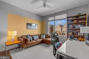 619 N 5th St, Philadelphia, PA 19123 - Photo 21