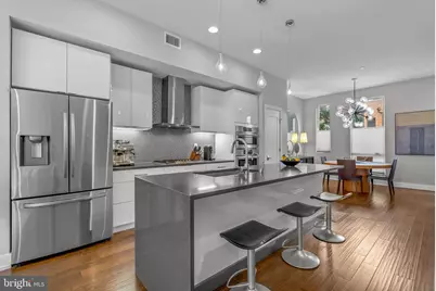 619 N 5th Street, Philadelphia, PA 19123 - Photo 3