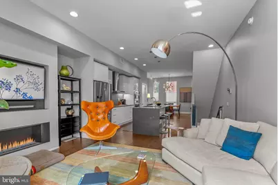 619 N 5th Street, Philadelphia, PA 19123 - Photo 7