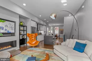 619 N 5th St, Philadelphia, PA 19123 - Photo 7
