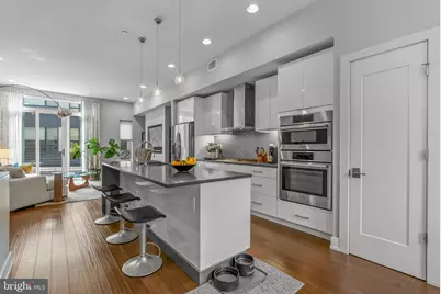 619 N 5th Street, Philadelphia, PA 19123 - Photo 5
