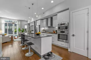 619 N 5th St, Philadelphia, PA 19123 - Photo 5