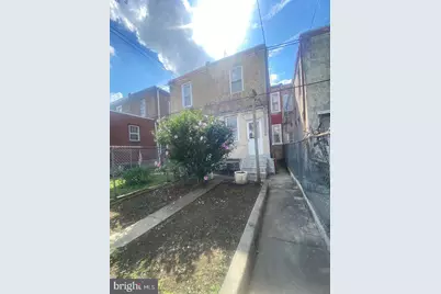 3853 N 6th Street, Philadelphia, PA 19154 - Photo 17