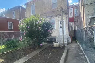 3853 N 6th St, Philadelphia, PA 19154 - Photo 17