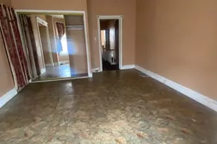 3853 N 6th St, Philadelphia, PA 19154 - Photo 15
