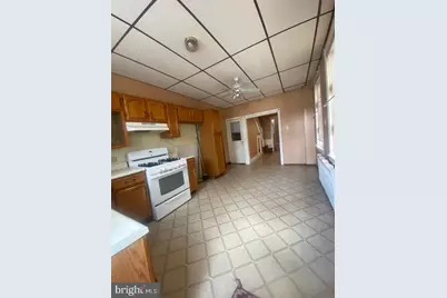3853 N 6th Street, Philadelphia, PA 19154 - Photo 11