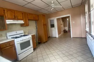 3853 N 6th St, Philadelphia, PA 19154 - Photo 11