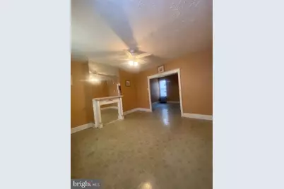 3853 N 6th Street, Philadelphia, PA 19154 - Photo 5