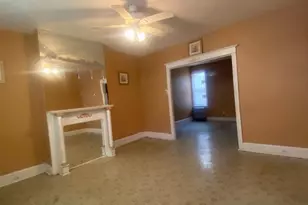 3853 N 6th St, Philadelphia, PA 19154 - Photo 5