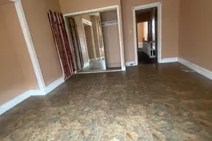 3853 N 6th St, Philadelphia, PA 19154 - Photo 19