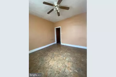 3853 N 6th Street, Philadelphia, PA 19154 - Photo 13