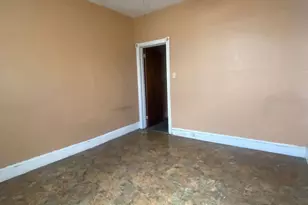 3853 N 6th St, Philadelphia, PA 19154 - Photo 13