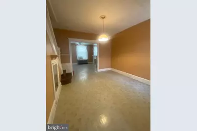 3853 N 6th Street, Philadelphia, PA 19154 - Photo 7