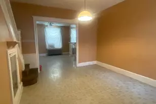 3853 N 6th St, Philadelphia, PA 19154 - Photo 7