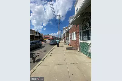 3853 N 6th Street, Philadelphia, PA 19154 - Photo 3