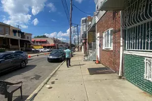 3853 N 6th St, Philadelphia, PA 19154 - Photo 3