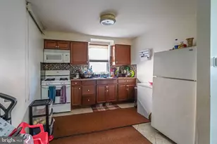 1728 Borbeck Ave, Philadelphia, PA 19111 - Photo 5