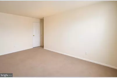 1728 Borbeck Avenue, Philadelphia, PA 19111 - Photo 15