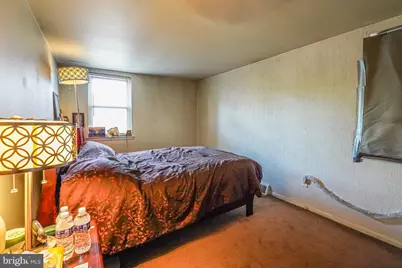 1728 Borbeck Avenue, Philadelphia, PA 19111 - Photo 31