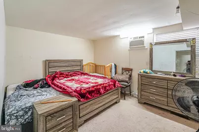 1728 Borbeck Avenue, Philadelphia, PA 19111 - Photo 15