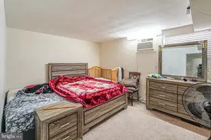 1728 Borbeck Ave, Philadelphia, PA 19111 - Photo 15